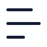 Menu 02 icon preview
