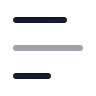 Menu 02 icon preview