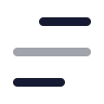 Menu 03 icon preview