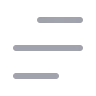 Menu 03 icon preview