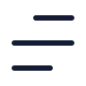 Menu 03 icon preview