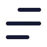 Menu 03 icon preview