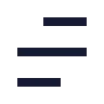 Menu 03 icon preview
