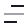 Menu 03 icon preview