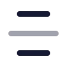 Menu 04 icon preview