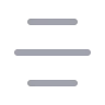 Menu 04 icon preview