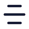 Menu 04 icon preview