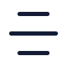 Menu 04 icon preview