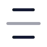 Menu 04 icon preview