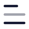 Menu 05 icon preview