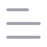 Menu 05 icon preview
