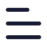 Menu 05 icon preview