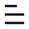 Menu 05 icon preview