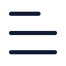 Menu 05 icon preview