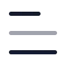 Menu 05 icon preview