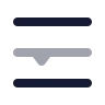 Menu 06 icon preview