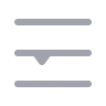 Menu 06 icon preview
