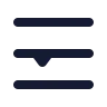 Menu 06 icon preview
