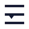 Menu 06 icon preview
