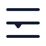 Menu 06 icon preview
