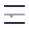 Menu 06 icon preview