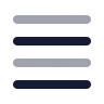 Menu 07 icon preview