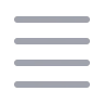 Menu 07 icon preview