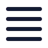 Menu 07 icon preview