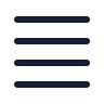 Menu 07 icon preview