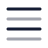 Menu 07 icon preview