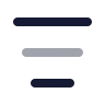 Menu 08 icon preview