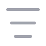 Menu 08 icon preview