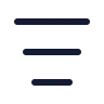 Menu 08 icon preview