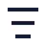 Menu 08 icon preview