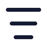 Menu 08 icon preview