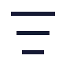 Menu 08 icon preview