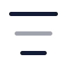 Menu 08 icon preview