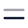 Menu 09 icon preview