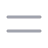 Menu 09 icon preview