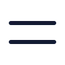 Menu 09 icon preview