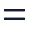 Menu 09 icon preview