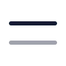 Menu 09 icon preview