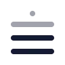 Menu 10 icon preview