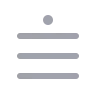 Menu 10 icon preview