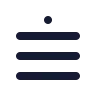 Menu 10 icon preview