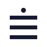 Menu 10 icon preview