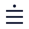 Menu 10 icon preview