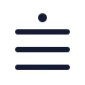 Menu 10 icon preview