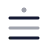 Menu 10 icon preview
