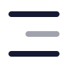 Menu 11 icon preview
